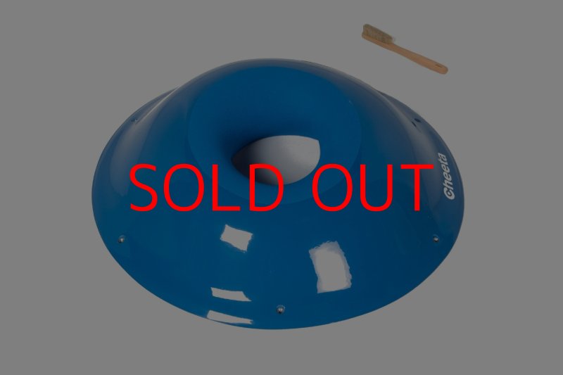 画像4: CT　Sky-Hole 2 M (4)