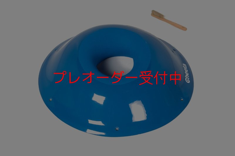 画像4: CT　Sky-Hole 2 M/プレオーダー (4)