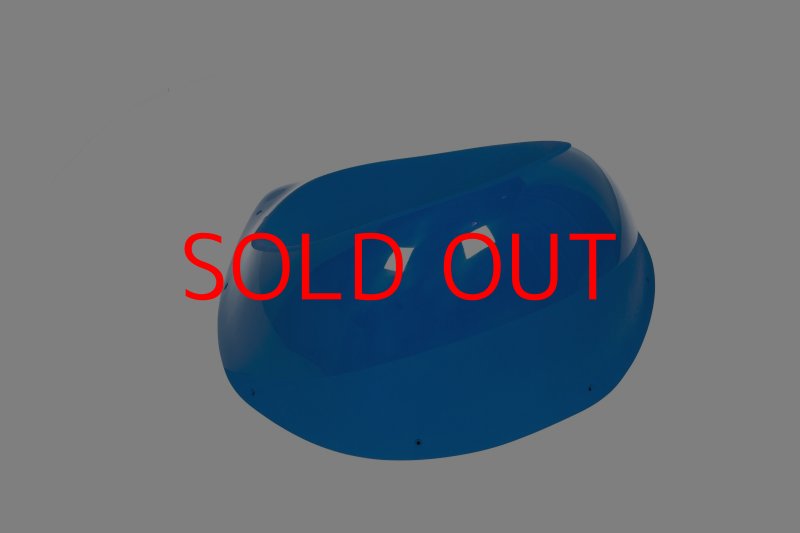 画像4: CT Taji 1 DT (4)