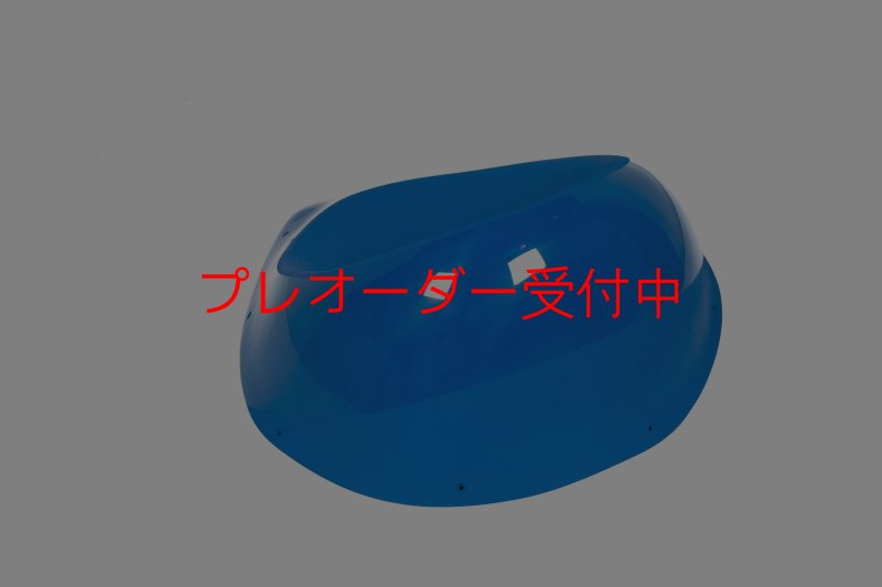 画像4: CT Taji 1 DT/プレオーダー (4)