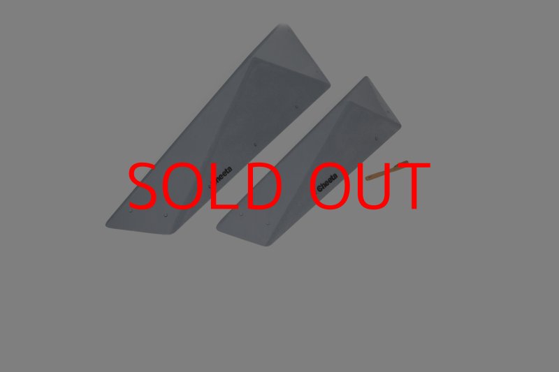 画像6: CT　Big Flat F* DT (6)