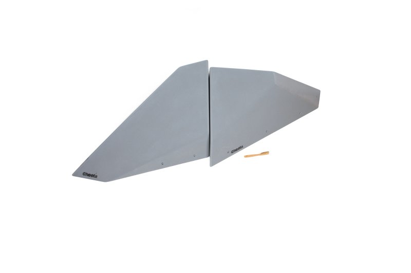 画像1: CT　Sharp Silex XL1 DT　プレオーダー (1)
