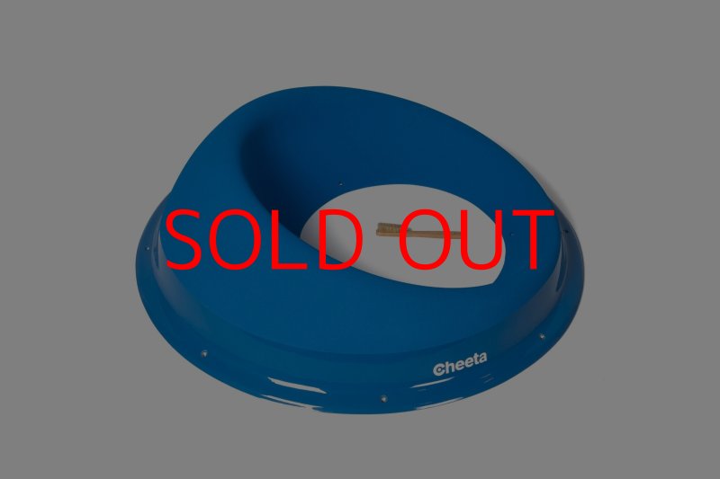 画像5: CT　Sky-High 2 L (5)