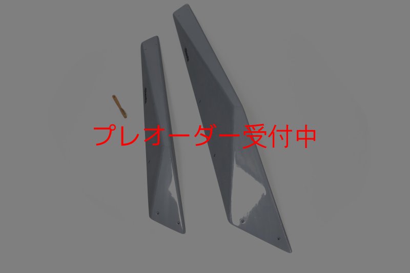 画像3: CT　Big Fine F* DT/プレオーダー (3)