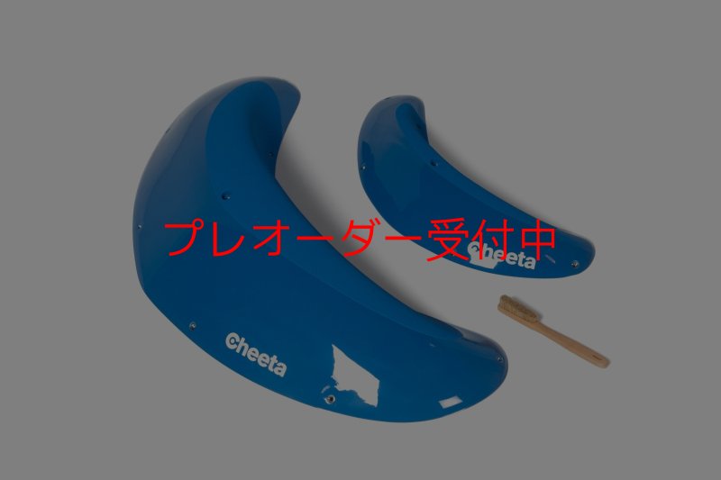 画像1: CT　Slide 3 ML/プレオーダー (1)