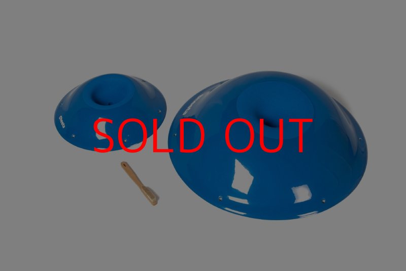 画像2: CT　Sky-Hole 1 SM (2)