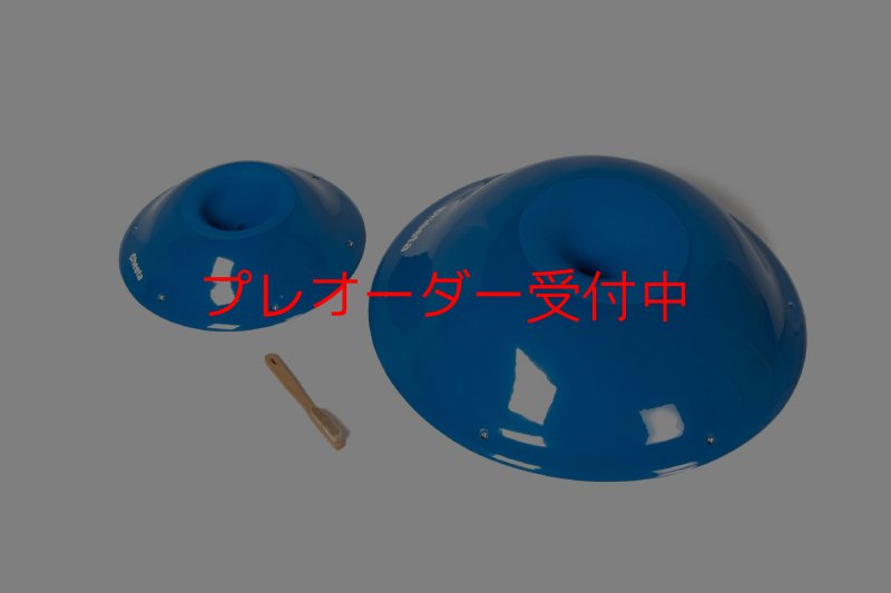 画像2: CT　Sky-Hole 1 SM/プレオーダー (2)