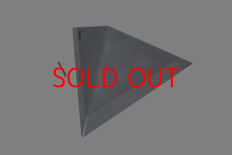 画像3: CT　Pyramid L2 DT (3)