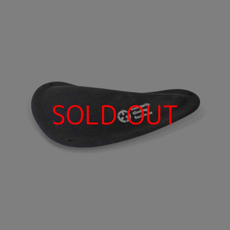 画像2: CCE　Crescents macro 2 (2)