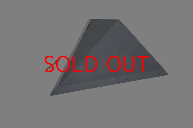 画像5: CT　Pyramid L1 DT (5)