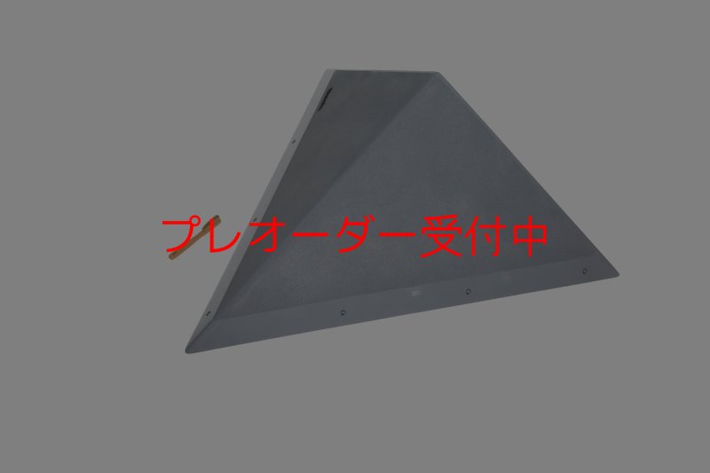 画像5: CT　Pyramid L1 DT/プレオーダー (5)