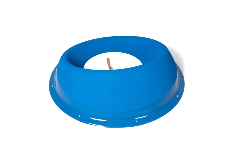 画像4: CT　Sky-High 2 L (4)