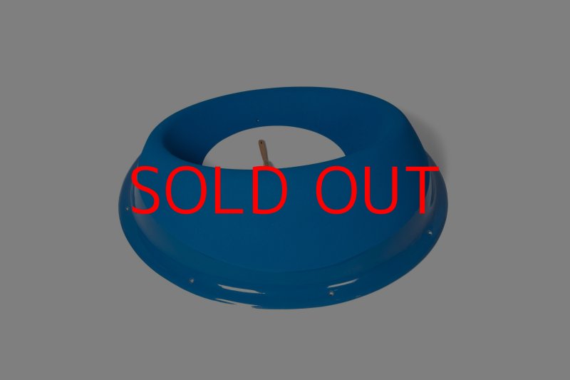 画像4: CT　Sky-High 2 L (4)