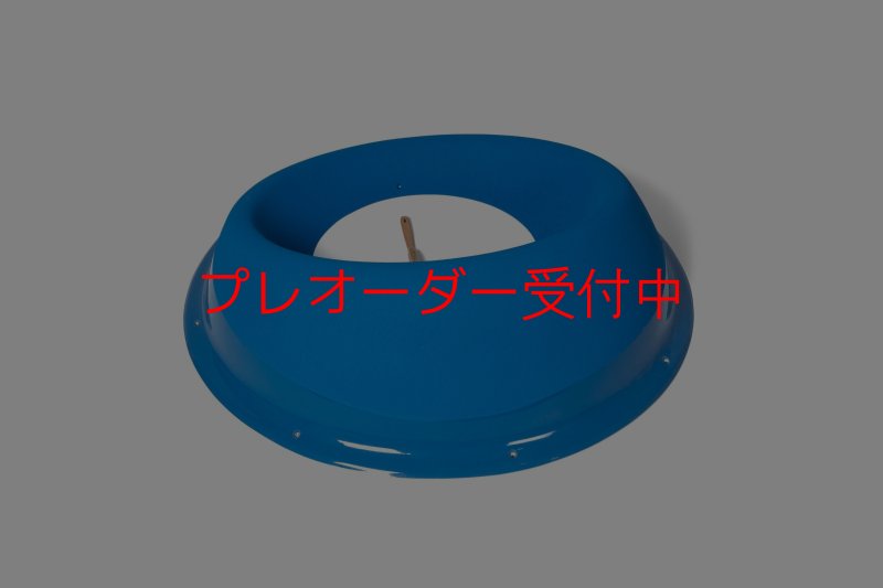 画像4: CT　Sky-High 2 L/プレオーダー (4)