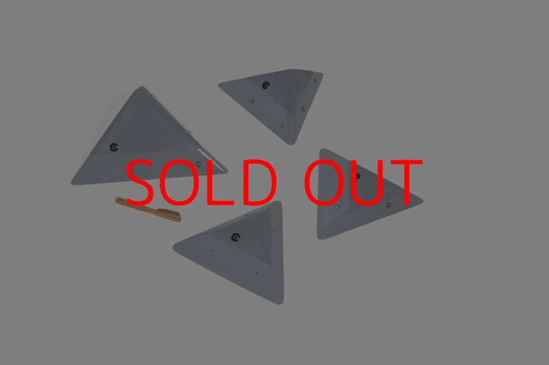 画像2: CT　Pyramid Set S1 DT (2)