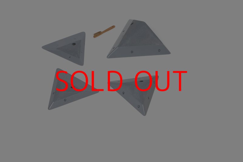 画像4: CT　Pyramid Set S1 DT (4)