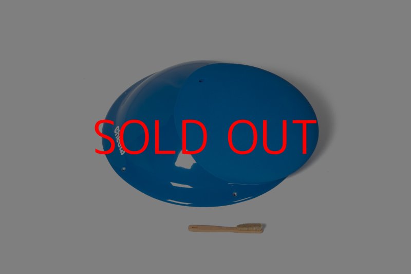 画像2: CT　Sky-Walk 1 M (2)