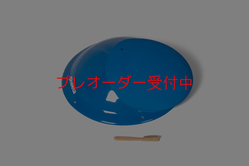 画像2: CT　Sky-Walk 1 M/プレオーダー (2)