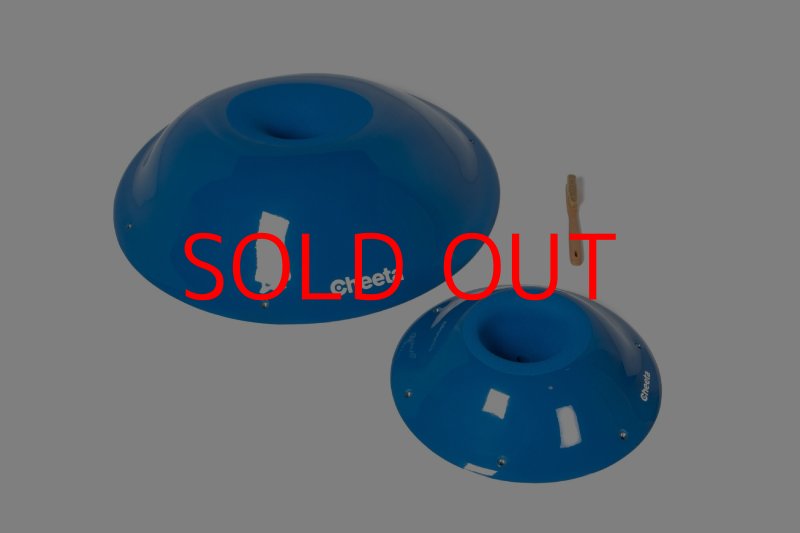 画像5: CT　Sky-Hole 1 SM (5)