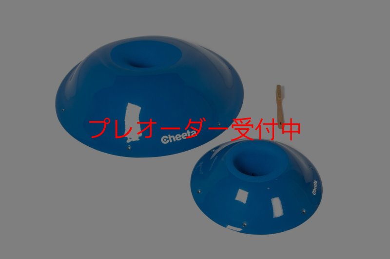 画像5: CT　Sky-Hole 1 SM/プレオーダー (5)