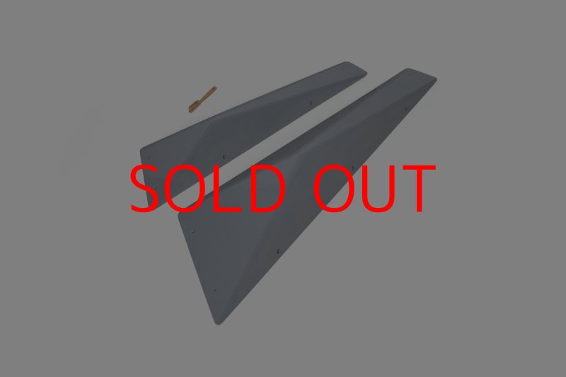 画像4: CT　Big Fat F* DT (4)