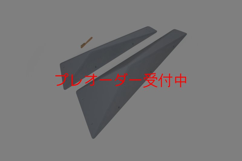 画像4: CT　Big Fat F* DT/プレオーダー (4)