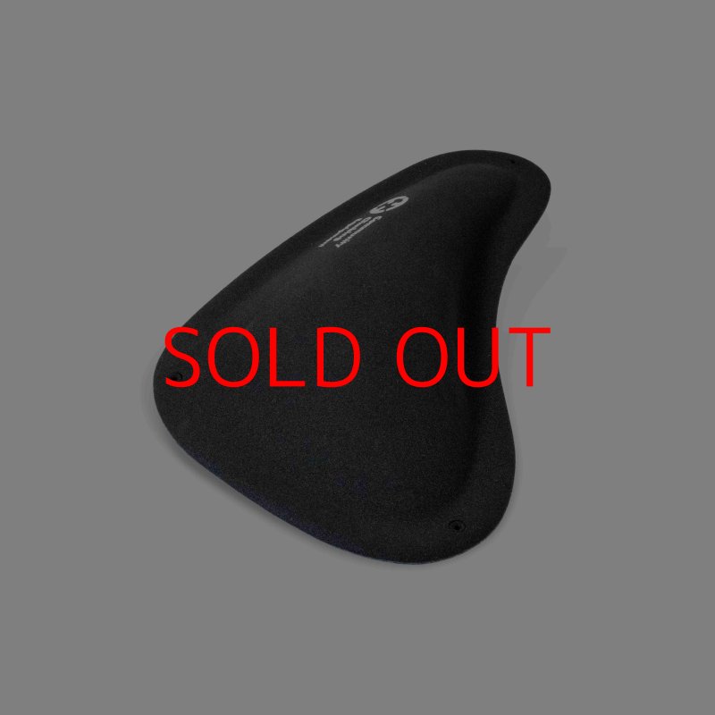 画像5: CCE　Crescents macro 3 (5)