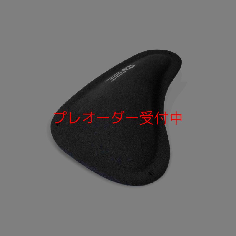 画像5: CCE　Crescents macro 3 / プレオーダー (5)