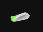 画像3: CP　APEX DUALTEX SHINY SIDES  - MACRO 7 (3)