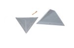 画像4: CT　Pyramid Set M1 DT (4)