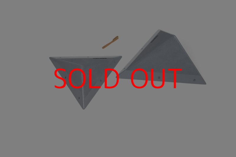 画像4: CT　Pyramid Set M1 DT (4)