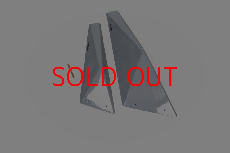 画像3: CT　Big Fat F* DT (3)