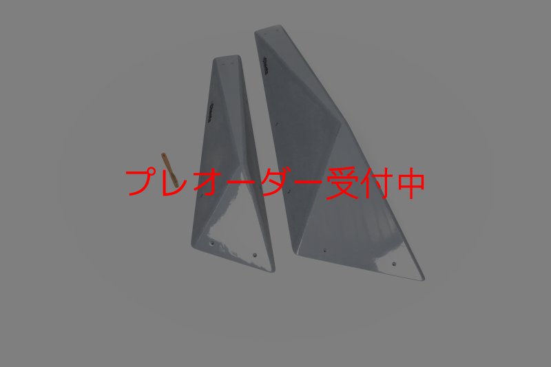 画像3: CT　Big Fat F* DT/プレオーダー (3)
