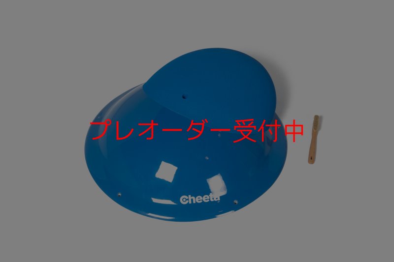 画像5: CT　Sky-Walk 1 M/プレオーダー (5)