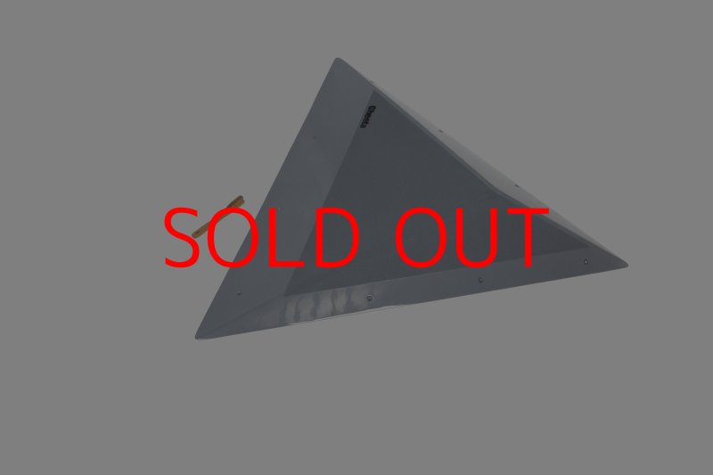 画像4: CT　Pyramid L4 DT (4)