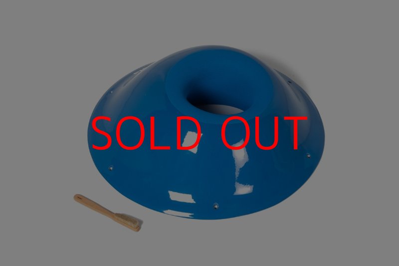 画像2: CT　Sky-Hole 3 M (2)