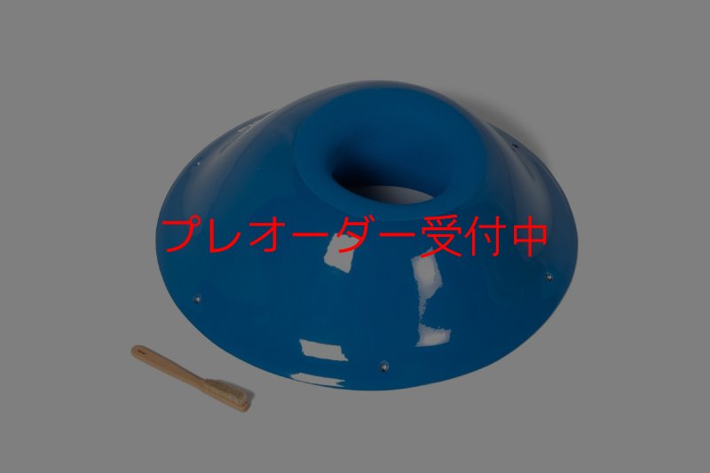 画像2: CT　Sky-Hole 3 M/プレオーダー (2)