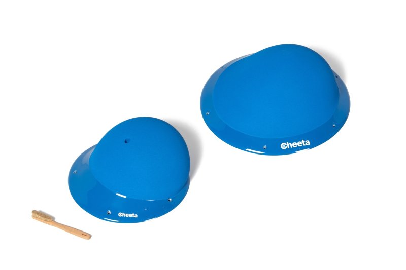 画像1: CT　Sky-Walk 2 SM　プレオーダー (1)