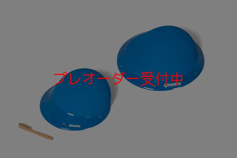 画像1: CT　Sky-Walk 2 SM/プレオーダー (1)