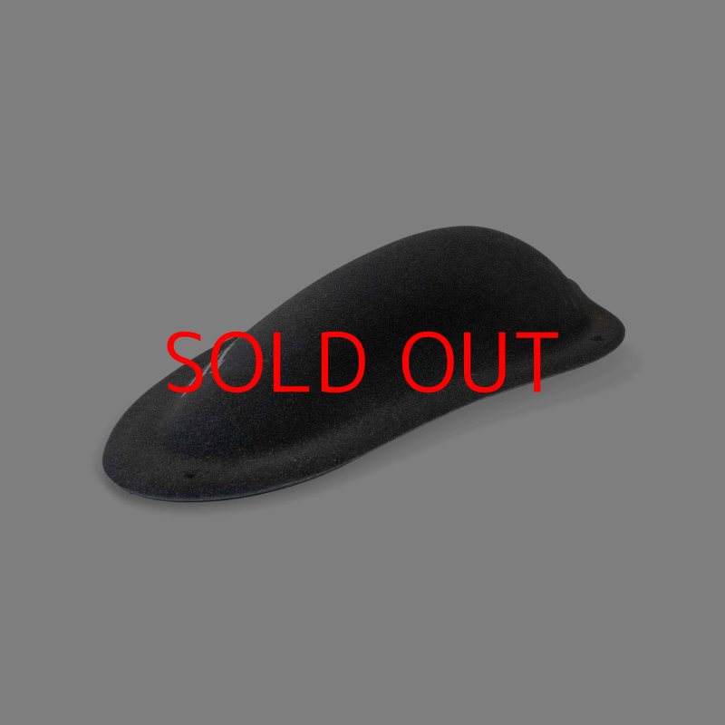 画像4: CCE　Crescents macro 4 (4)