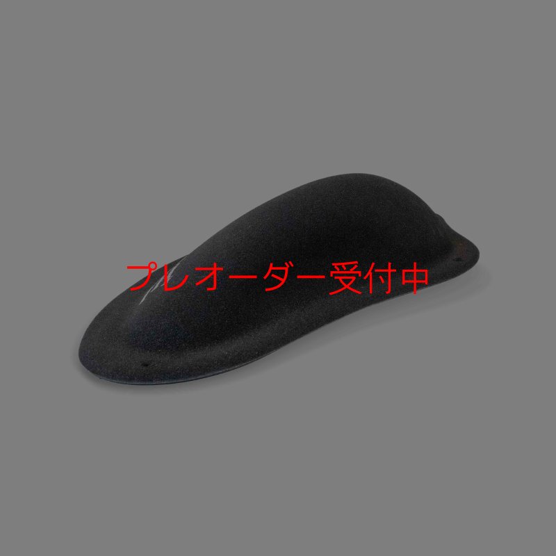 画像4: CCE　Crescents macro 4 / プレオーダー (4)