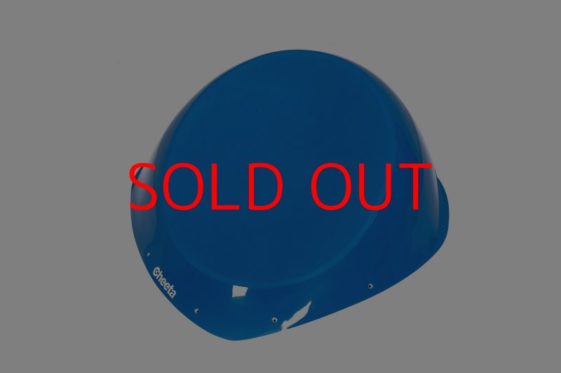 画像2: CT Taji 1 DT (2)