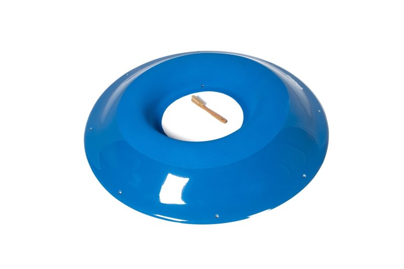 画像4: CT　Sky-Hole 4 L (4)