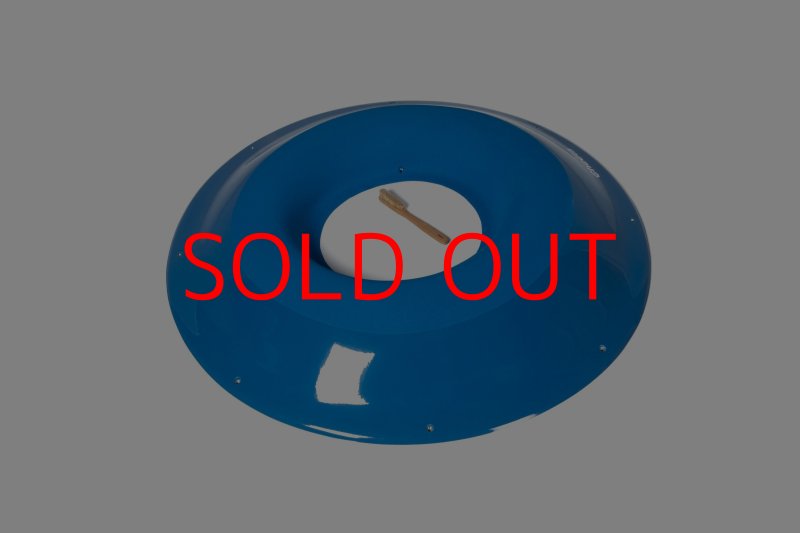 画像4: CT　Sky-Hole 4 L (4)