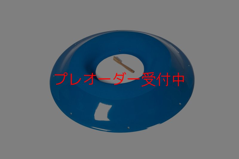 画像4: CT　Sky-Hole 4 L/プレオーダー (4)