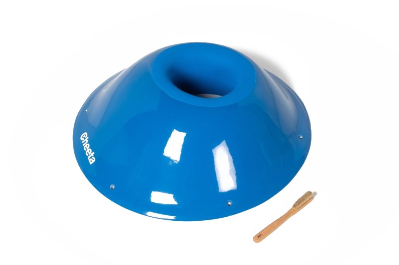 画像1: CT　Sky-Hole 3 M　プレオーダー (1)