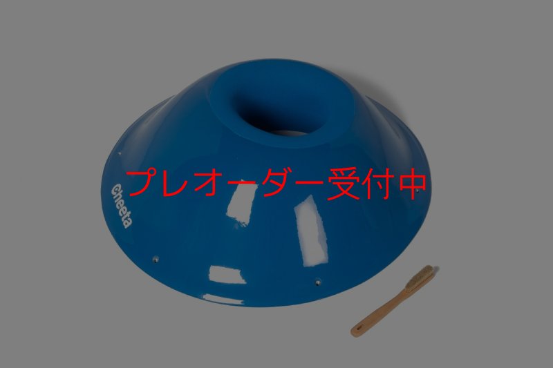 画像1: CT　Sky-Hole 3 M/プレオーダー (1)
