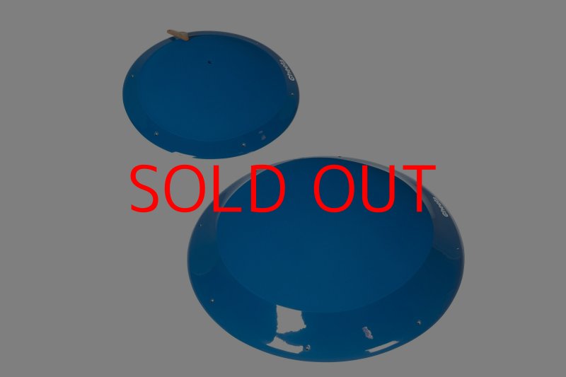 画像4: CT　Sky-Walk 3 ML (4)