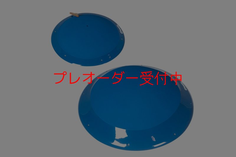 画像4: CT　Sky-Walk 3 ML/プレオーダー (4)