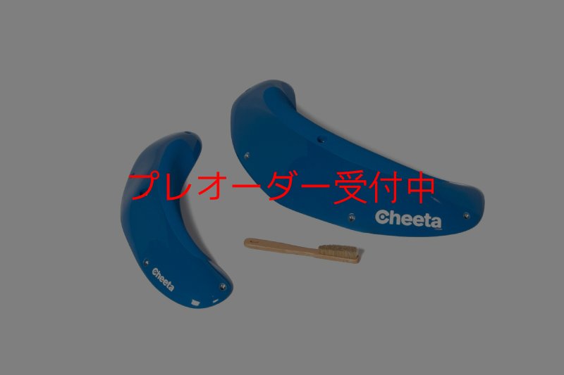 画像1: CT　Slide 2 M/プレオーダー (1)